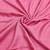 Women's pink unstitched thread sequence & embroidery fandy silk dress material (msmfc11596c)