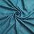 Women's blue unstitched thread sequence & embroidery fandy silk dress material (msmfc11596d)