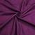 Women's purple unstitched thread sequence & embroidery premium roman cotton dress material (msmfc11597c)