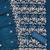 Women's teal blue unstitched heavy thread embroidery georgette dress material (cp9099tbl)