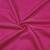 Women's multi unstitched handwork & embroidery jaam cotton dress material (msmfc11598a)