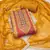 Women's multi handwork & embroidery jaam cotton dress material