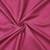 Women's multi unstitched handwork & embroidery jaam cotton dress material (msmfc11598d)
