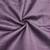 Women's multi unstitched thread sequence embroidery viscose organza dress material (msmfc11601c)