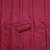 Women's maroon unstitched heavy thread embroidery cotton dress material (mt662mrn)