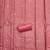 Women's pink unstitched heavy thread embroidery cotton dress material (mt663pnk)