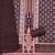Women's multi unstitched designer print & mirror work rayon dress material (mt665bwn)