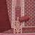Women's multi unstitched designer print & mirror work rayon dress material (mt665rst)