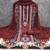 Women's multi unstitched designer print & mirror work rayon dress material (mt666bwn)