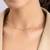 Beaded chain