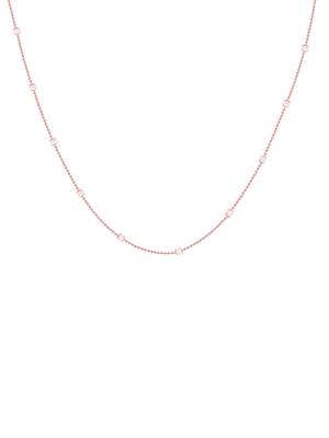 Beaded chain 3