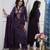 Women's Beautiful Viscose Fabric Embroidery work Straight Kurta with Pant And Dupatta Set