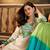 Women's Beautiful Viscose Fabric Thread work Straight Kurta with Pant And Dupatta Set