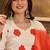 Women's Beautiful Viscose Fabric Thread work Straight Kurta with Pant And Dupatta Set