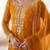 Designer kurta pent dupatta