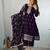 Designer kurta pent dupatta
