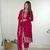 Designer kurta pent dupatta