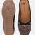 Pairs4u women's black ethnic mojari jutti embroidered canvas slip-on comfortable sole punjabi traditional footwear