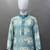 Pure rayon classic lucknowi pattern with unique digital printed kurta pajama for kid's