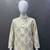 Pure rayon classic lucknowi pattern with unique digital printed kurta pajama for kid's