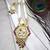 Women multicolor pure brass with rajwadi polish