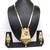 Women multicolor pure brass with rajwadi polish
