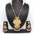 Women multicolor pure brass with rajwadi polish