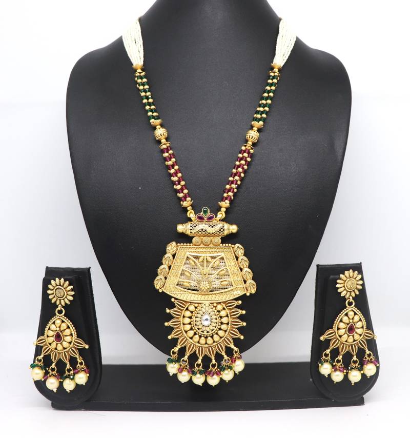 Women multicolor pure brass with rajwadi polish