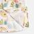 Multicolor cotton flower shirt shirt for boys