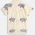 Multicolor cotton checks shirt shirt for boys
