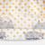 Multicolor cotton checks shirt shirt for boys
