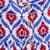 Multicolor cotton printed frocks for girls
