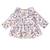 Multicolor cotton printed frocks for girls