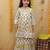 Multicolor cotton printed ethnic girls for girls