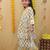 Multicolor cotton printed ethnic girls for girls