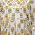 Multicolor cotton printed ethnic girls for girls