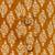 Yellow cotton printed frocks for girls