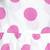 Multicolor cotton printed frock for girls