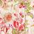 White cotton printed frocks for girls