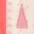 Elegant off white & red handwoven tant cotton saree with traditional motifs
