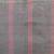 Stylish grey tant saree with red and gold border