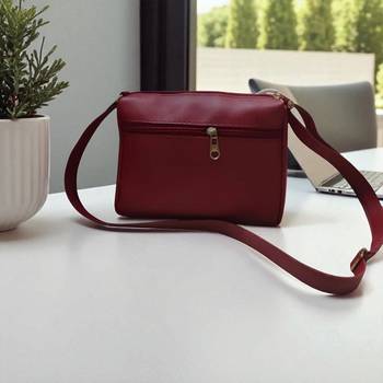 Royal Collection of India Stylish Women Sling Bag 2