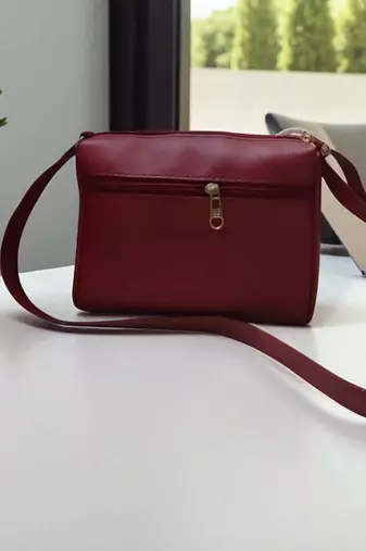 Royal Collection of India Stylish Women Sling Bag