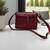Royal Collection of India Stylish Women Sling Bag