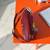 Royal Collection of India Stylish Women Sling Bag
