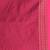 Teal and fuchsia handspun cotton saree with vibrant borders