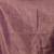Purple tissue saree with ethnic motifs and golden border