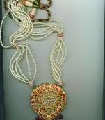 kundan