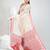 Off white cotton saree with beige border and traditional woven pallu