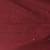 Elegant maroon cotton saree with sequin embellishments and pom pom